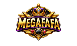 LOGO situs online judi terbaik slot